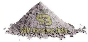 High Purity Dense Castables