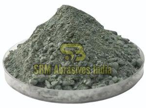 High Strength Block Joining Mortar