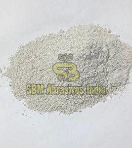 High Strength Refractory Castables