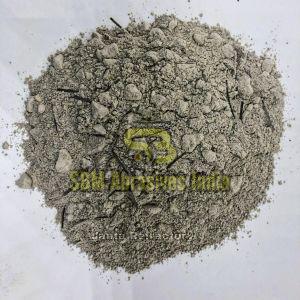 Industrial Grade Refractory Castables