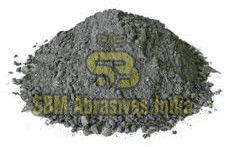 Insulating Refractory Castables
