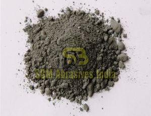 Low Alumina Refractory Castable