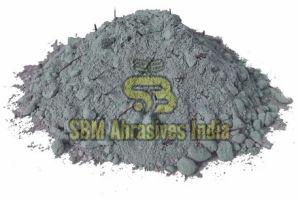 M15 Grade Block Joining Mortar