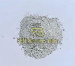 Refractory Mortar Castable Cement