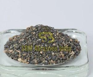 Rotary Kiln Calcined Bauxite
