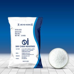 Dtpa Acid