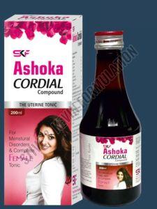 Uterine Tonic