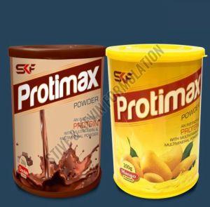 Protein Powder