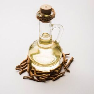 Ashwagandha Oil