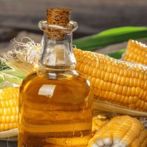 Corn Oil