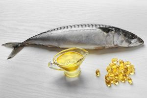 Fish Oil