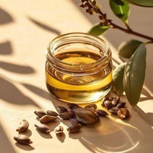 Marula Oil