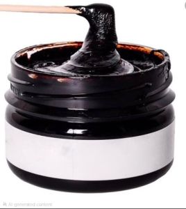 Pure Kashmiri Shilajit
