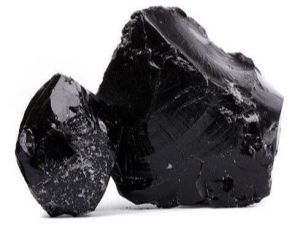 Pure Kashmiri Shilajit