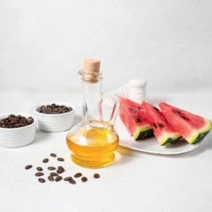 Watermelon Seed Oil