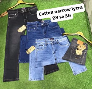 Mens Jeans