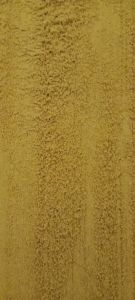Curry Powder