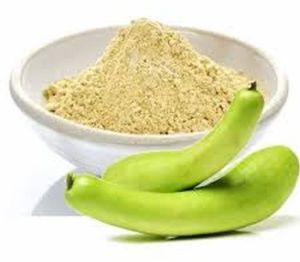 Dehydrated Bottle Gourd Powder