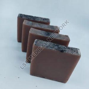 Black Raspberry Soap Bar