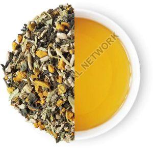 Himalayan Ashwagandha Tea