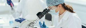 Medicines for Clinical Trials & Laboratory Testing Services