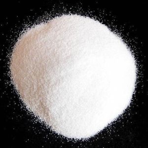Basic Silica Ramming Mass