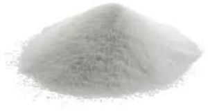 Artificial Turf Infill Sand