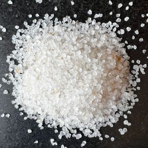 Silex Filter Media Sand