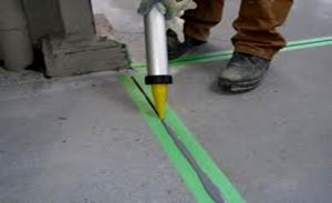Urja Polysulphide Sealant (PS70G)