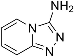 [1,2,4]Triazolo[4,3-a]pyridin-3(2H)-one