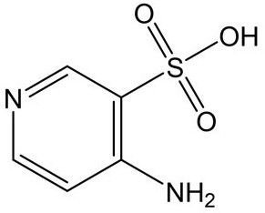 4-Amino 3-Pyridine Sulfonic Acid