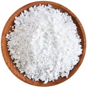 Calcium Chloride