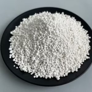 Calcium Chloride Granules