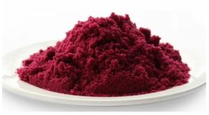 Cobalt Chloride