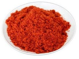 Cobalt Sulphate