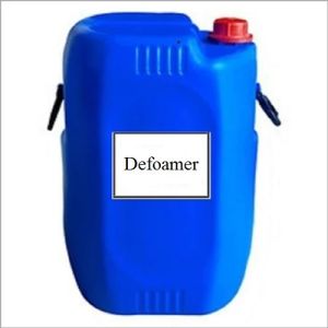 Defoamer