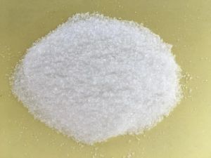 DI-Ammonium Phosphate