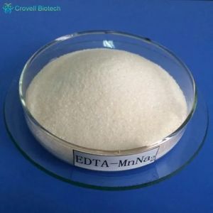 EDTA Salts
