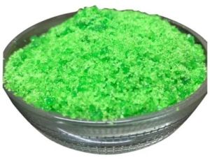 Nickel Chloride