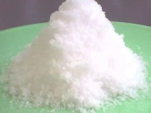 Oxalic Acid