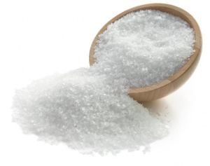 Potassium Chloride