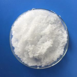 Potassium Nitrate