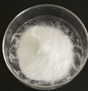 Potassium Persulfate