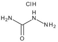 Semicarbazide Hydrochloride