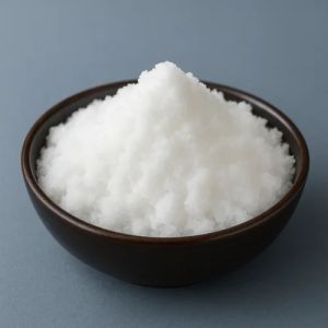 Sodium Nitrate