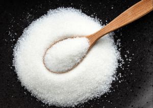 Sodium Sulphite