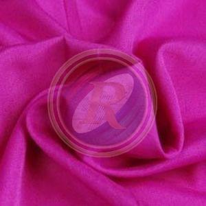 American Crepe Fabric