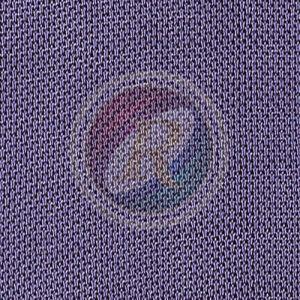 Knitted Fabric