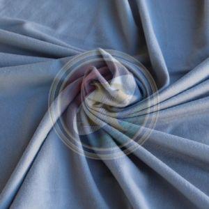 Poly Knitting Fabric