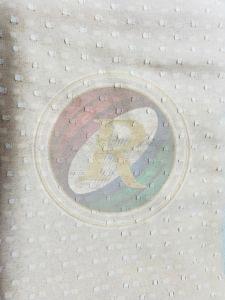 Plain Cotton Fabric